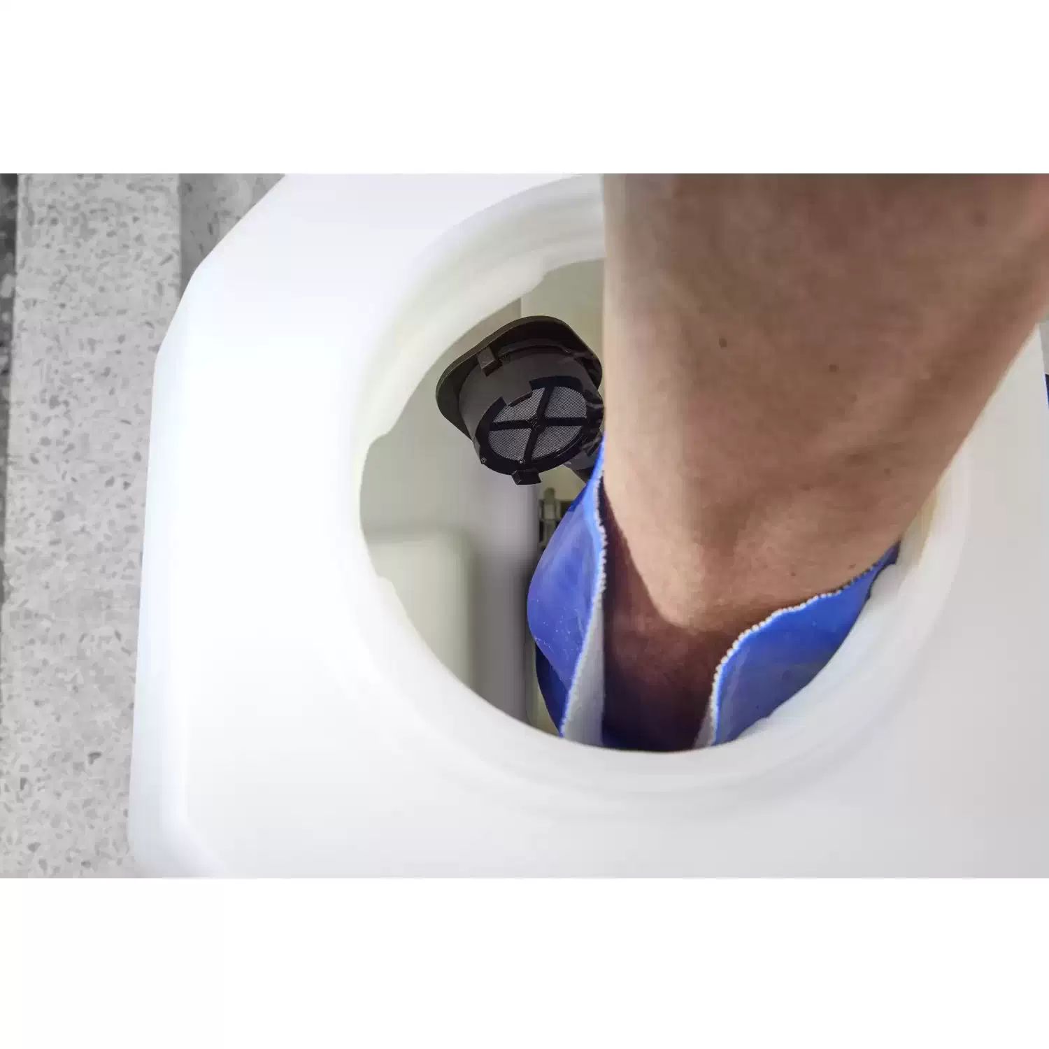 Milwaukee 3019-20PS M18 4-Gallon Backpack Sprayer w/ SWITCH TANK - Tool Only